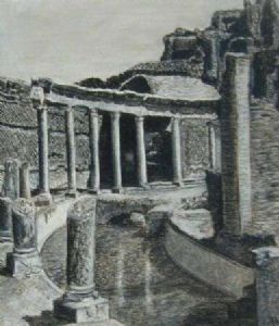 "Ruins"