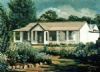"Dlinza House"