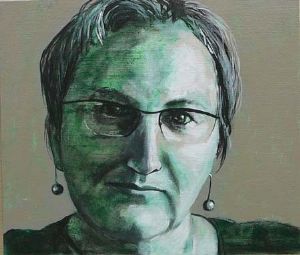 "Maureen"