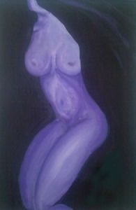 "Purple Passion"