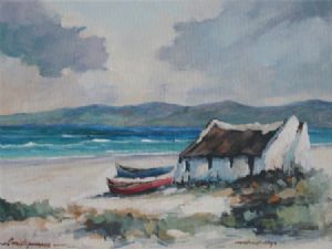 "Paternoster 07 "