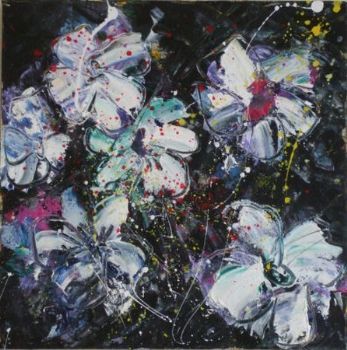 "Night Garden"