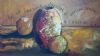 "Earthen Vessel"