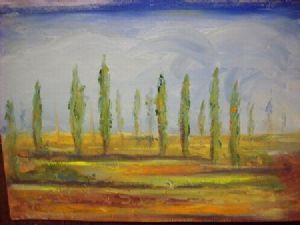 "Poplars"