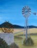 "The Windmill"