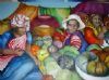 "Market Place 2"