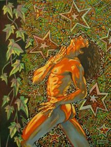 "Stardancer"