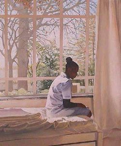 "Lilian"