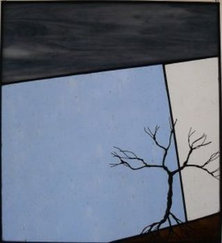 "Thunderstorm"