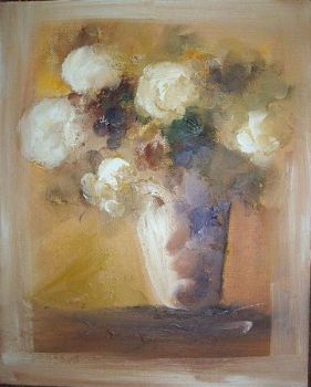 "Flowers 1"
