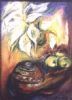 "Still Life"
