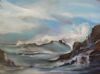 "The Wave"
