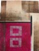 "Abstract Cubism"