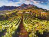 "Vineyard senses"