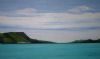"Harties Dam From the Bridge 2"
