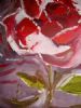 "Rose"