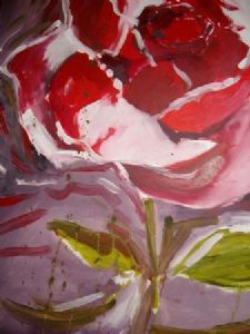 "Rose"