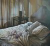 "Bedroom and Shoes"
