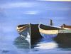 "On Anchor"
