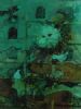 "Cat Among the Pigeons"