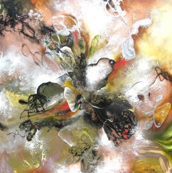 "Igneous 2 - 2416"