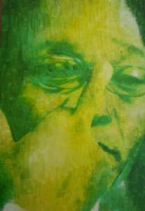 "Green 2"
