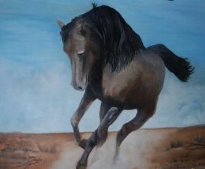 "Vryheid"