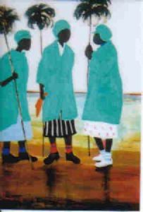 "Cleaners 2"