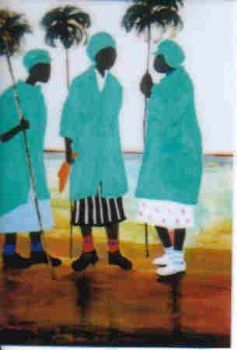 "Cleaners 2"