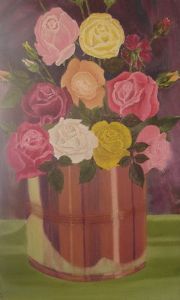 "Roses"