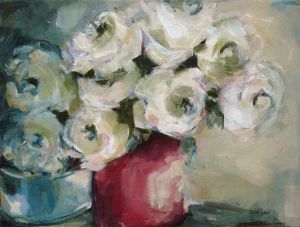 "Symphony"