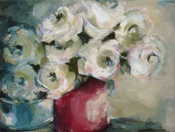 "Symphony"