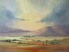 "Peace - Karoo"