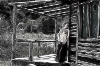 "Lost Soul"