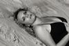 "Sensual Portrait 2"
