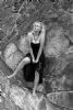 "On the Rocks 2"