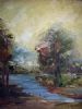 "River of Life"
