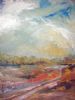 "Road to Somewhere"