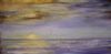 "Full Moon Rising - East Coast"