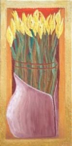 "Anterium"