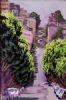 "Lombard Street, San Francisco"