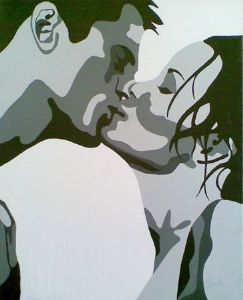 "Fulfillment"