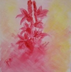 "Wild flowers 2"