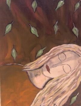 "Autumn"