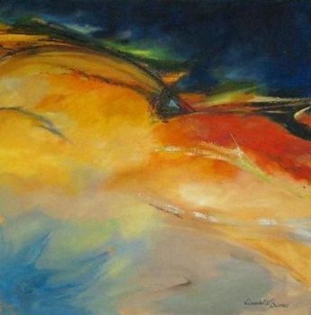 "New Life"