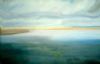 "Skylight, Noordhoek"