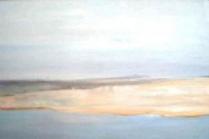 "The Crossing, Noordhoek"