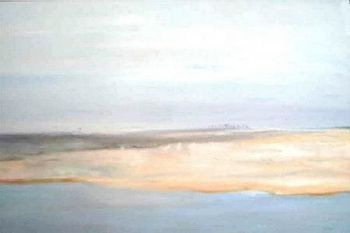 "The Crossing, Noordhoek"