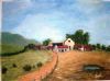 "Overberg Farm"