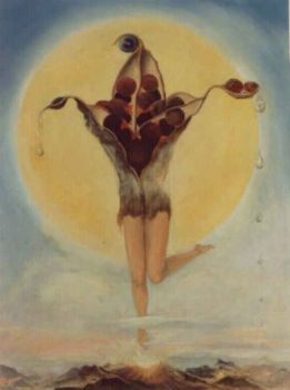 "Flora"